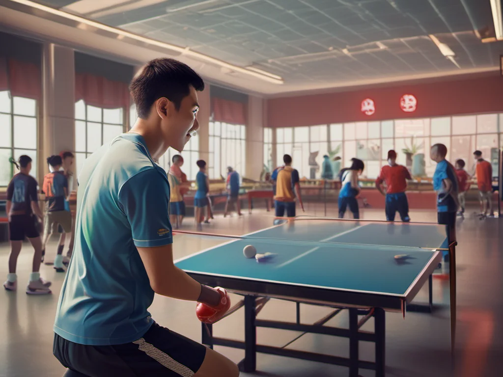 门将康复训练库尔图瓦2026世界杯
